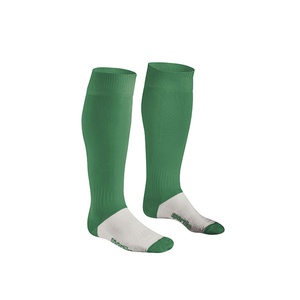 EAGLE calzettone calcio green