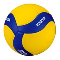 PALLONE MIKASA V330W