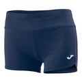 PANTALONCINI DONNA STELLA II navy