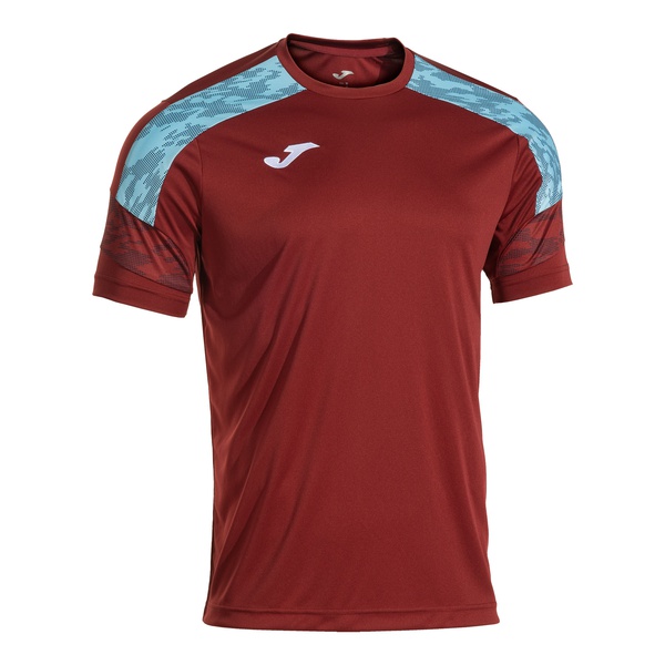 CHAMPIONSHIP VIII UOMO bordeaux azzurro
