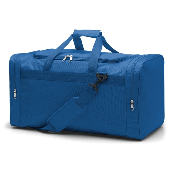 BORSONE OLIMPICO MULTISPORT royal