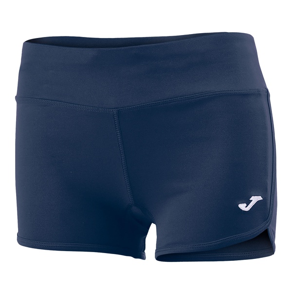PANTALONCINI DONNA STELLA II navy