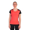 RECORD II DONNA corallo fluo