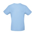 T-Shirt E150 sky blue