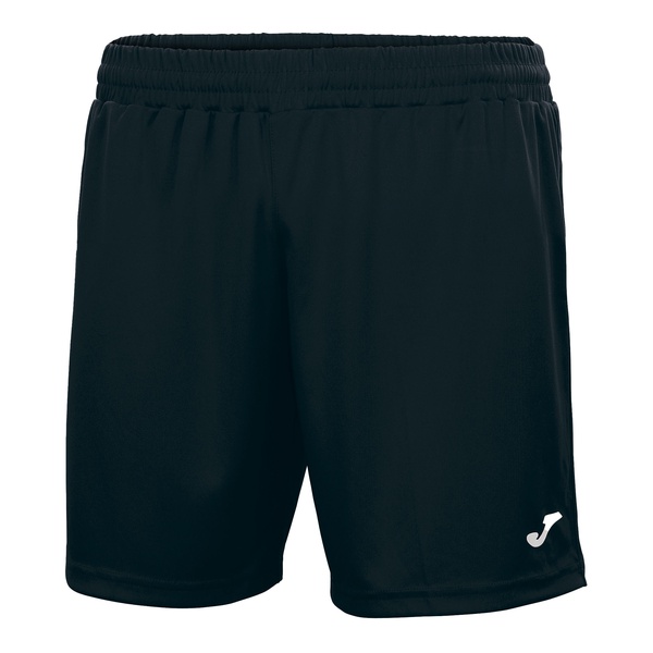 PANTALONCINO UOMO TREVISO nero