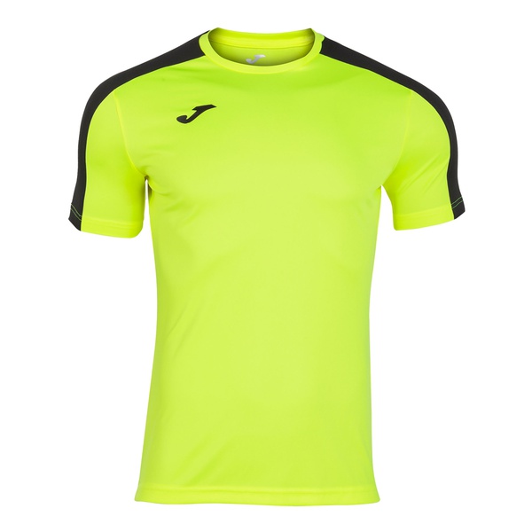 ACCADEMY III UOMO giallo fluo navy