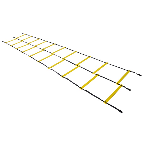 SCALETTA VELOCITÀ DOPPIA