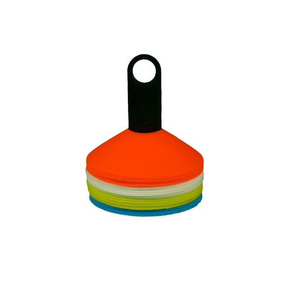 DELIMITATORI SPAZIO  SET 40 PZ