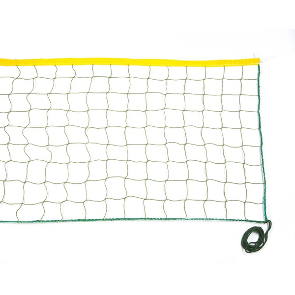 RETE MINIVOLLEY