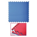 TATAMI 100x100x2 