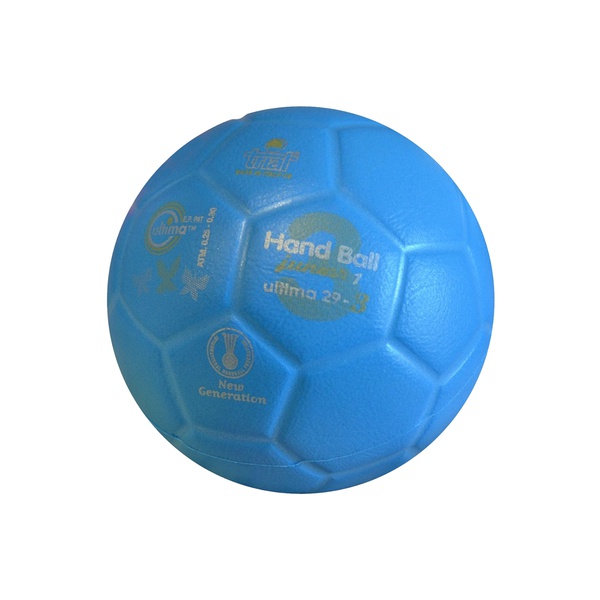 TRIAL Handball ULTIMA Junior H1