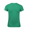 T-Shirt E150 ladies kelly green