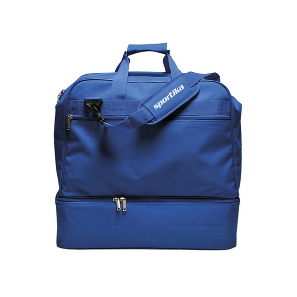 ACADEMY borsone Multisport  capienza 70 lt royal
