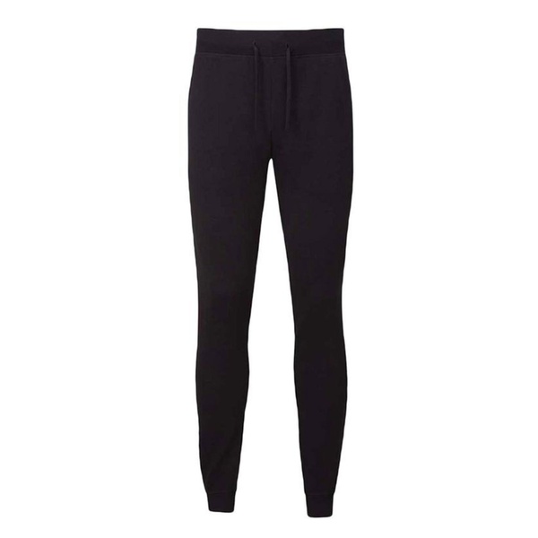 ASTRA KIDS PANTALONE FELPA BAMBINO black
