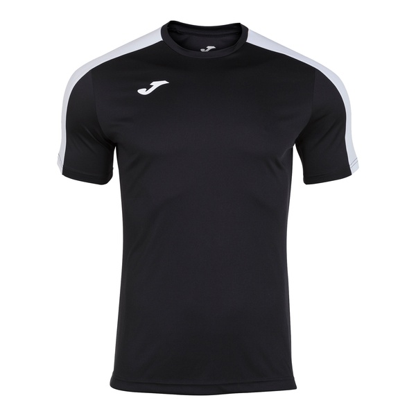 ACCADEMY III UOMO nero bianco