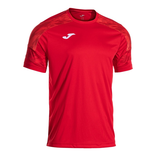 CHAMPIONSHIP VIII UOMO rosso