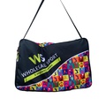 BORSA PORTAPALLONI WS