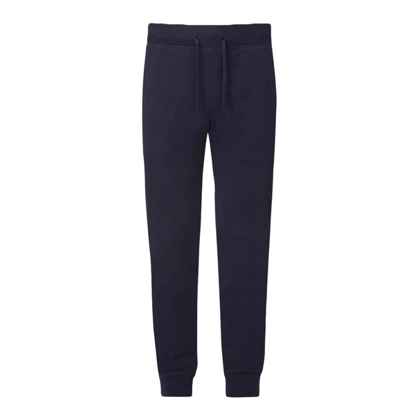 ASTRA PANTALONE FELPA navy