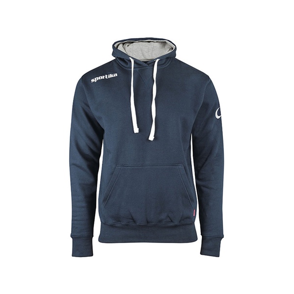 GLASGOW felpa Multisport UNISEX navy