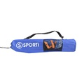 IMPIANTO MINI TENNIS  PIEGHEVOLE