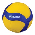 PALLONE MIKASA V330W