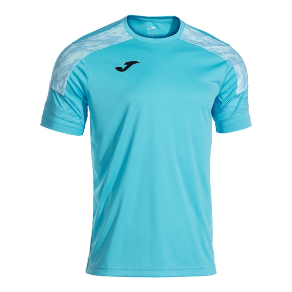 CHAMPIONSHIP VIII UOMO azzurro