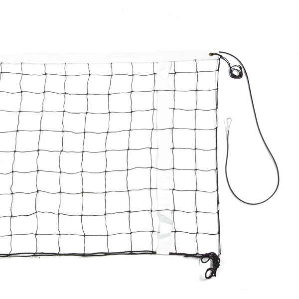 RETE PALLAVOLO STANDARD