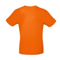 T-Shirt E150 orange