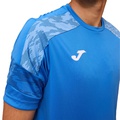 CHAMPIONSHIP VIII UOMO royal