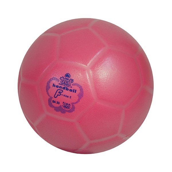TRIAL Handball WOMAN SUPER SOFT H2