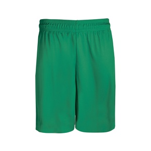 CELTICS pantaloncino monocolore UNISEX green