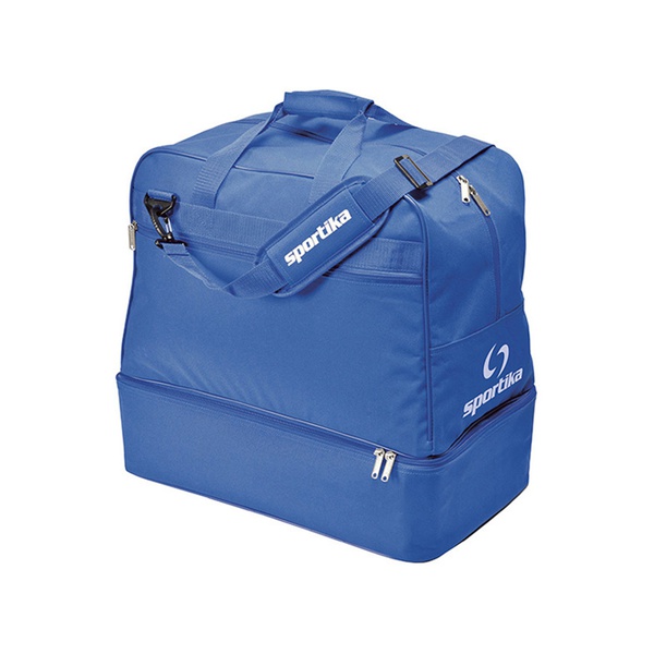 PREMIER borsone Multisport  capienza 90 lt royal