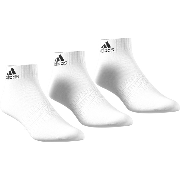 Socks Cushioned bianchi