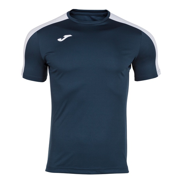 ACCADEMY III UOMO navy bianco