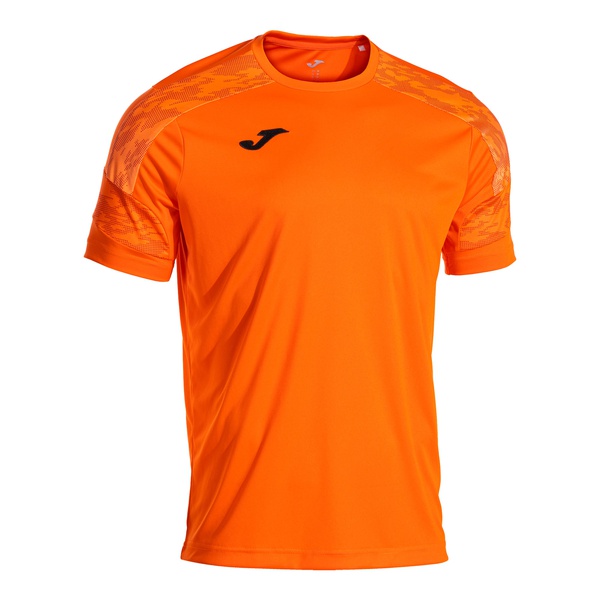 CHAMPIONSHIP VIII UOMO arancione