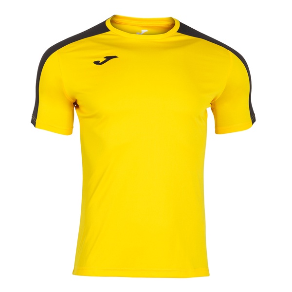 ACCADEMY III UOMO giallo nero