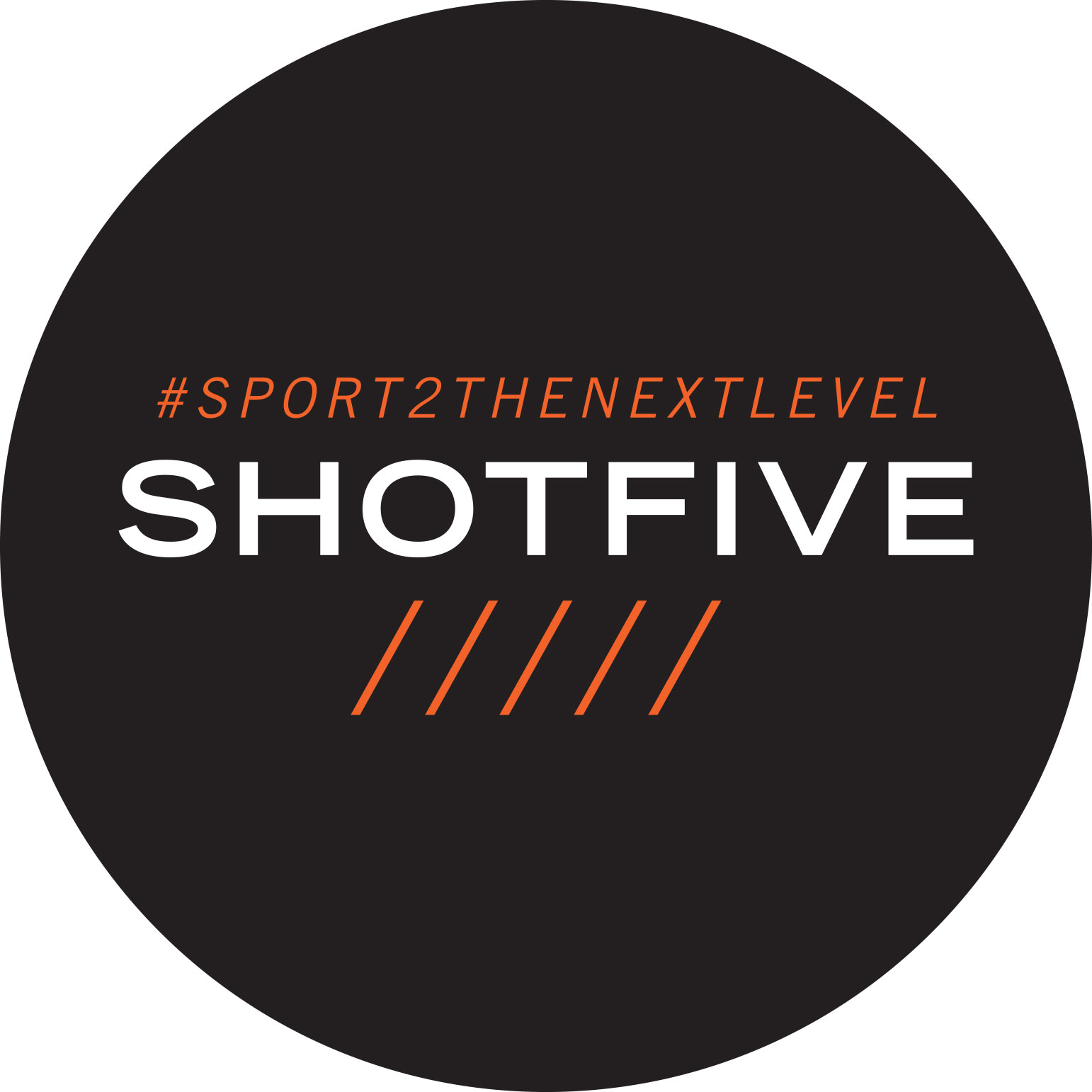 Shotfive Sport