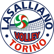 Lassaliano Volley