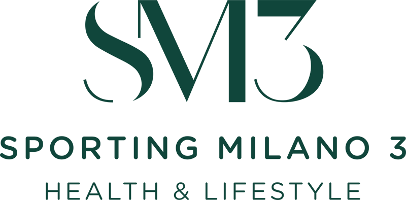 Sporting Milano3