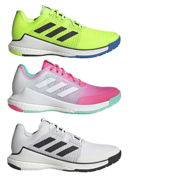 adidas crazyflight low 2023