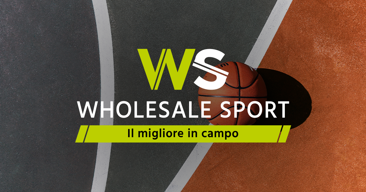 (c) Wholesalesport.it